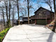 Dom na sprzedaż - 65 Wild Turkey Dr Murphy, Usa, 310,85 m², 799 999 USD (3 071 996 PLN), NET-97528781