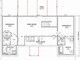 Komercyjne na sprzedaż - 1001 Sunset Road Epworth, Usa, 189,34 m², 799 000 USD (3 148 060 PLN), NET-97528898