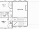 Komercyjne na sprzedaż - 939 Sunset Road Epworth, Usa, 241,18 m², 729 000 USD (2 937 870 PLN), NET-98007057