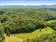 Działka na sprzedaż - 9.3AC Canaan Road Ellijay, Usa, 37 635,76 m², 99 000 USD (405 900 PLN), NET-98150434