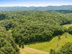 Działka na sprzedaż - 9.3AC Canaan Road Ellijay, Usa, 37 635,76 m², 99 000 USD (405 900 PLN), NET-98150434