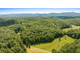 Działka na sprzedaż - 9.3AC Canaan Road Ellijay, Usa, 37 635,76 m², 99 000 USD (405 900 PLN), NET-98150434