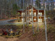 Dom na sprzedaż - 2070 Mountain Top Road Blue Ridge, Usa, 230,03 m², 789 000 USD (3 037 650 PLN), NET-98398154