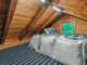 Dom na sprzedaż - 341 Valley View Road Ellijay, Usa, 111,48 m², 410 000 USD (1 652 300 PLN), NET-98680268