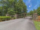 Działka na sprzedaż - Lot 22 Meadow Brook Trail Morganton, Usa, 7850,9 m², 179 000 USD (728 530 PLN), NET-98768857