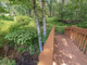 Działka na sprzedaż - Lot 22 Meadow Brook Trail Morganton, Usa, 7850,9 m², 179 000 USD (728 530 PLN), NET-98768857