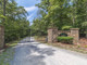 Działka na sprzedaż - Lot 22 Meadow Brook Trail Morganton, Usa, 7850,9 m², 179 000 USD (728 530 PLN), NET-98768857