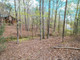 Działka na sprzedaż - Lot 22 Meadow Brook Trail Morganton, Usa, 7850,9 m², 179 000 USD (728 530 PLN), NET-98768857