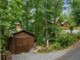 Dom na sprzedaż - 70 Lillie Drive Ellijay, Usa, 84,73 m², 579 000 USD (2 321 790 PLN), NET-99421299