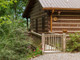 Dom na sprzedaż - 70 Lillie Drive Ellijay, Usa, 84,73 m², 579 000 USD (2 229 150 PLN), NET-99421299