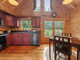 Dom na sprzedaż - 70 Lillie Drive Ellijay, Usa, 84,73 m², 579 000 USD (2 229 150 PLN), NET-99421299