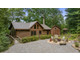 Dom na sprzedaż - 70 Lillie Drive Ellijay, Usa, 84,73 m², 579 000 USD (2 229 150 PLN), NET-99421299