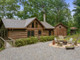 Dom na sprzedaż - 70 Lillie Drive Ellijay, Usa, 84,73 m², 579 000 USD (2 229 150 PLN), NET-99421299