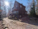 Dom na sprzedaż - 792 Voylestown Rd Morganton, Usa, 113,71 m², 415 000 USD (1 597 750 PLN), NET-99688659