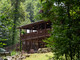 Dom na sprzedaż - 175 Hemlock LN Ellijay, Usa, 363,81 m², 1 050 000 USD (4 210 500 PLN), NET-99909887