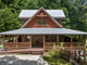 Dom na sprzedaż - 175 Hemlock LN Ellijay, Usa, 363,81 m², 1 050 000 USD (4 210 500 PLN), NET-99909887