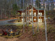 Dom na sprzedaż - 2070 Mountain Tops RD Blue Ridge, Usa, 230,03 m², 750 000 USD (2 872 500 PLN), NET-99909996