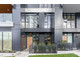 Dom na sprzedaż - 3593 W 29TH AVENUE Vancouver, Kanada, 124,21 m², 1 256 374 USD (5 113 442 PLN), NET-100922653