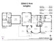 Dom na sprzedaż - 22563 2 AVENUE Langley, Kanada, 181,53 m², 2 779 587 USD (10 951 571 PLN), NET-97014792