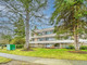 Dom na sprzedaż - 114 15275 19 AVENUE Surrey, Kanada, 119,1 m², 503 733 USD (1 984 707 PLN), NET-97016106