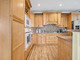 Dom na sprzedaż - 2915 WHISTLE DRIVE Abbotsford, Kanada, 274,71 m², 1 018 848 USD (4 014 261 PLN), NET-97366303
