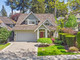 Dom na sprzedaż - 3616 155 STREET Surrey, Kanada, 350,89 m², 1 461 418 USD (5 831 056 PLN), NET-97428429