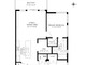 Dom na sprzedaż - 507 1420 JOHNSTON ROAD White Rock, Kanada, 99,5 m², 657 923 USD (2 592 217 PLN), NET-97789936