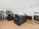 Dom na sprzedaż - 2969 CHANTRELL PLACE Surrey, Kanada, 308,81 m², 2 147 229 USD (8 266 833 PLN), NET-98466253