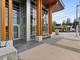 Dom na sprzedaż - 205 14022 NORTH BLUFF ROAD White Rock, Kanada, 112,51 m², 724 377 USD (2 919 241 PLN), NET-98652382