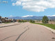 Dom na sprzedaż - 1363 Spy Valley Road Colorado Springs, Usa, 434,14 m², 1 099 000 USD (4 220 160 PLN), NET-100446522