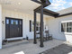 Dom na sprzedaż - 5409 Haes Haven View Colorado Springs, Usa, 403,76 m², 1 650 000 USD (6 501 000 PLN), NET-97014017
