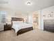 Dom na sprzedaż - 2448 Delicato Court Colorado Springs, Usa, 330,73 m², 765 000 USD (3 014 100 PLN), NET-97019887