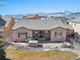 Dom na sprzedaż - 2448 Delicato Court Colorado Springs, Usa, 330,73 m², 765 000 USD (3 014 100 PLN), NET-97019887