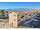 Dom na sprzedaż - 2220 E La Salle Street Colorado Springs, Usa, 178,37 m², 389 900 USD (1 555 701 PLN), NET-97020979