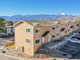 Dom na sprzedaż - 2220 E La Salle Street Colorado Springs, Usa, 178,37 m², 389 900 USD (1 555 701 PLN), NET-97020979