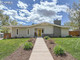 Dom na sprzedaż - 1201 La Paloma Way Colorado Springs, Usa, 220,18 m², 780 000 USD (3 159 000 PLN), NET-97215687