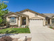 Dom na sprzedaż - 10684 Echo Canyon Drive Colorado Springs, Usa, 277,5 m², 649 000 USD (2 557 060 PLN), NET-98208837