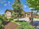 Dom na sprzedaż - 13320 Clinet Drive Colorado Springs, Usa, 414,81 m², 1 150 000 USD (4 634 500 PLN), NET-98410049