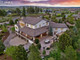Dom na sprzedaż - 1545 Vine Cliff Heights Colorado Springs, Usa, 609,44 m², 3 175 000 USD (12 795 250 PLN), NET-98410050