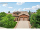 Dom na sprzedaż - 2204 Rocking Horse Court Colorado Springs, Usa, 519,79 m², 1 599 000 USD (6 156 150 PLN), NET-99447228