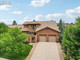 Dom na sprzedaż - 2204 Rocking Horse Court Colorado Springs, Usa, 519,79 m², 1 599 000 USD (6 156 150 PLN), NET-99447228