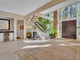 Dom na sprzedaż - 10 Royal Crest Drive Hilton Head Island, Usa, 599,22 m², 2 449 000 USD (9 649 060 PLN), NET-97015010