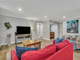 Dom na sprzedaż - 1 Bayberry Lane Hilton Head Island, Usa, 243,03 m², 2 100 000 USD (8 274 000 PLN), NET-97015988