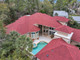 Dom na sprzedaż - 4 Canterbury Lane Bluffton, Usa, 455,97 m², 1 499 995 USD (5 909 980 PLN), NET-97016546