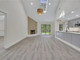 Dom na sprzedaż - 192 Sumter Sq Bluffton, Usa, 188,5 m², 565 000 USD (2 254 350 PLN), NET-97019926