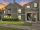 Dom na sprzedaż - 100 Kensington Boulevard Bluffton, Usa, 89,93 m², 229 900 USD (905 806 PLN), NET-97020231