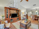 Dom na sprzedaż - 100 Colonnade Drive Hilton Head Island, Usa, 109,16 m², 589 000 USD (2 356 000 PLN), NET-97020407