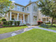 Dom na sprzedaż - 5778 Yaupon Road Bluffton, Usa, 229,47 m², 1 199 000 USD (4 819 980 PLN), NET-97171923