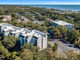 Mieszkanie na sprzedaż - 34 S Forest Beach Drive Hilton Head Island, Usa, 34,84 m², 249 000 USD (1 020 900 PLN), NET-97414779