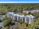 Mieszkanie na sprzedaż - 34 S Forest Beach Drive Hilton Head Island, Usa, 34,84 m², 249 000 USD (1 020 900 PLN), NET-97414779